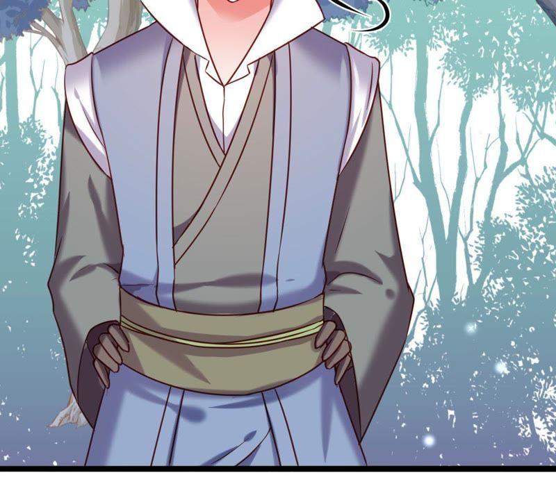 Turned Into a Grass in The Fantasy World? Chapter 18 - halaman 70
