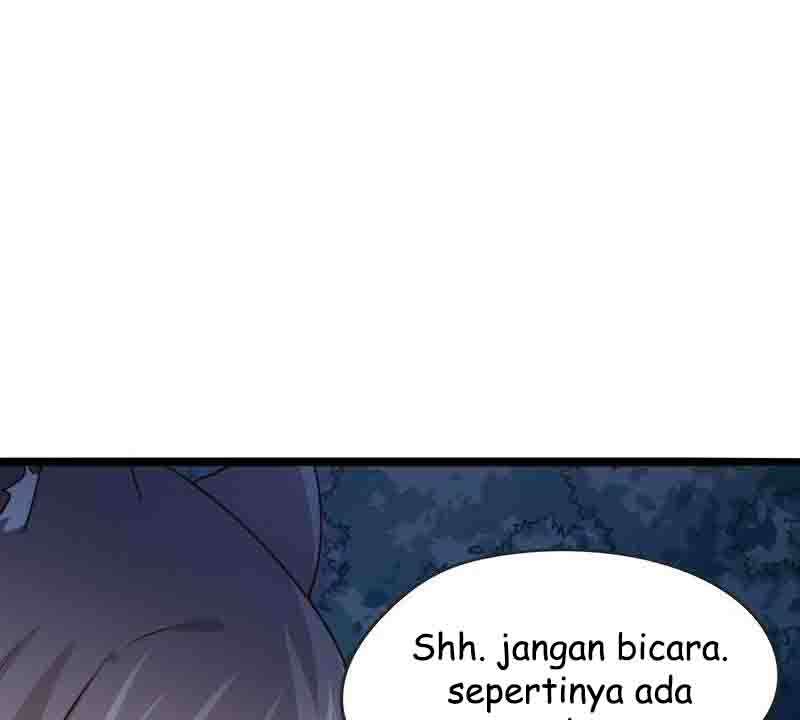 Turned Into a Grass in The Fantasy World? Chapter 18 - halaman 72