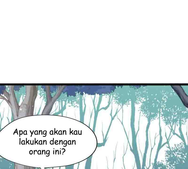 Turned Into a Grass in The Fantasy World? Chapter 18 - halaman 8