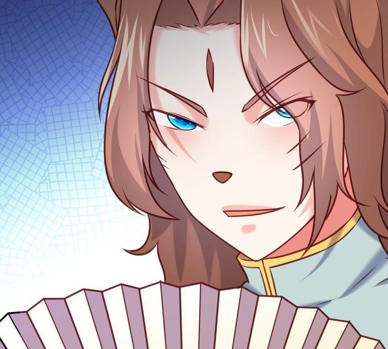 Turned Into a Grass in The Fantasy World? Chapter 19 - halaman 10