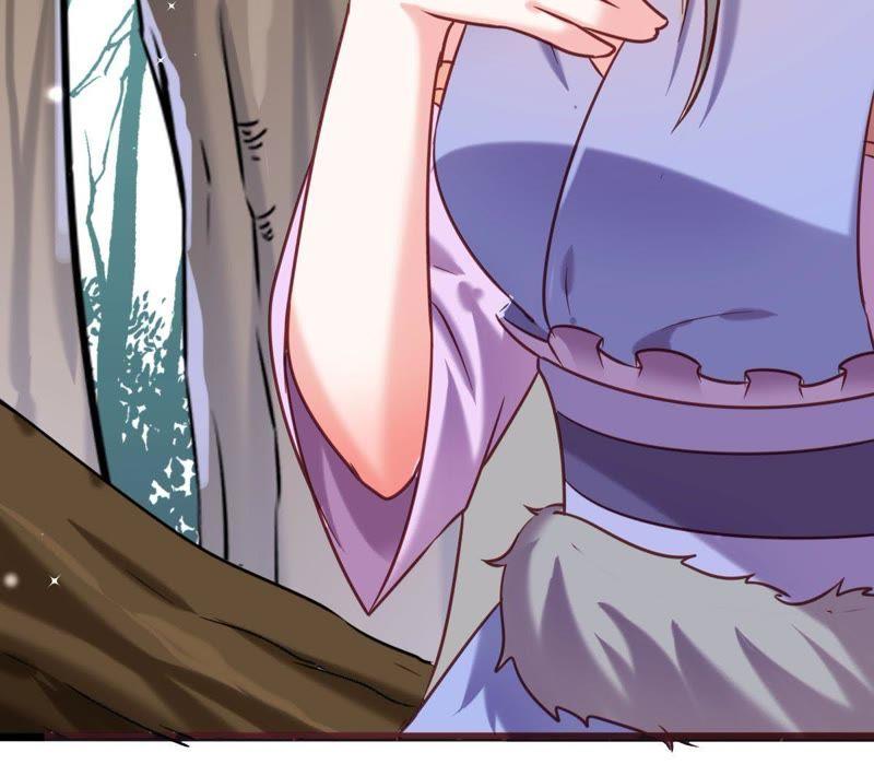 Turned Into a Grass in The Fantasy World? Chapter 19 - halaman 18