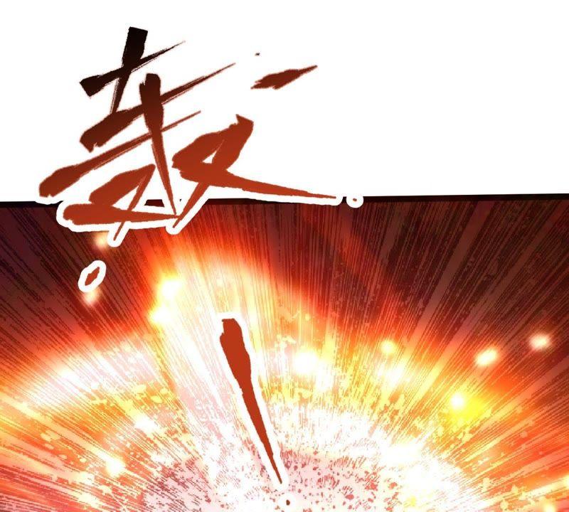 Turned Into a Grass in The Fantasy World? Chapter 19 - halaman 19