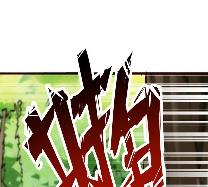 Turned Into a Grass in The Fantasy World? Chapter 19 - halaman 26