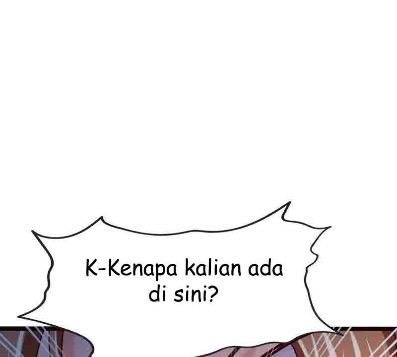 Turned Into a Grass in The Fantasy World? Chapter 19 - halaman 31