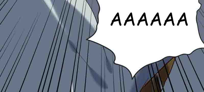 Turned Into a Grass in The Fantasy World? Chapter 19 - halaman 38
