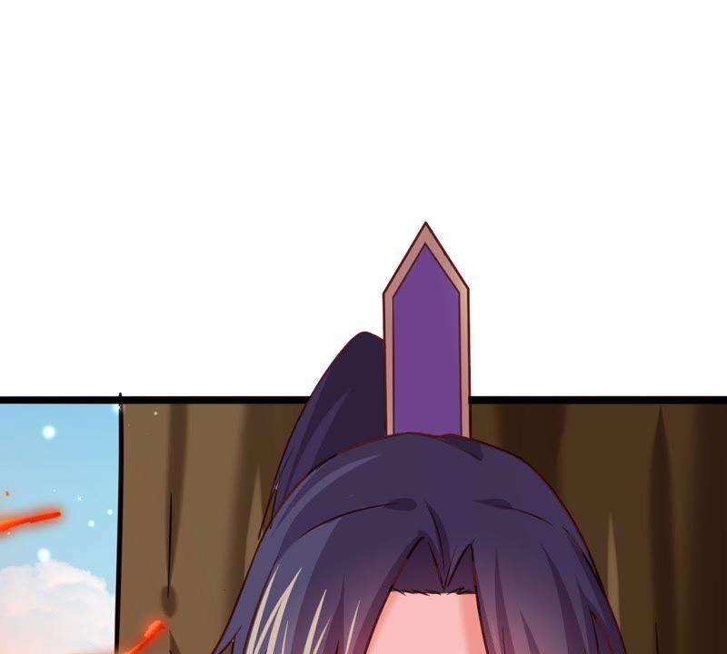 Turned Into a Grass in The Fantasy World? Chapter 19 - halaman 39