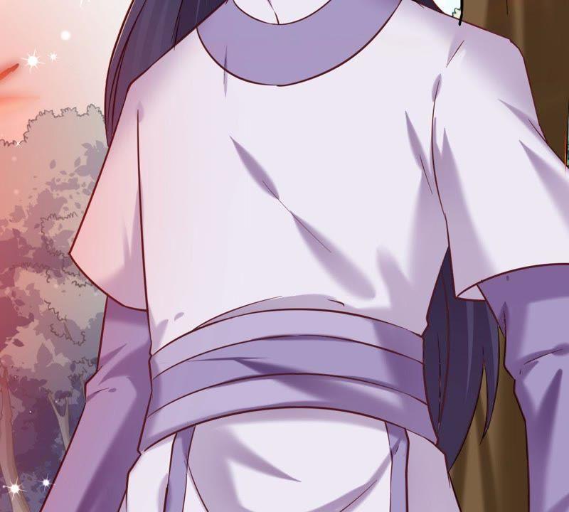 Turned Into a Grass in The Fantasy World? Chapter 19 - halaman 43