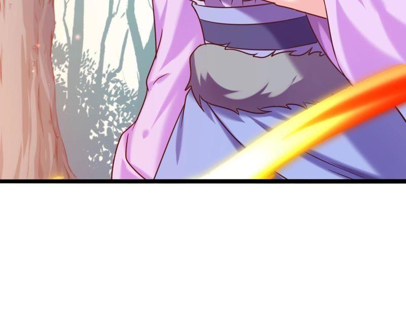 Turned Into a Grass in The Fantasy World? Chapter 19 - halaman 48