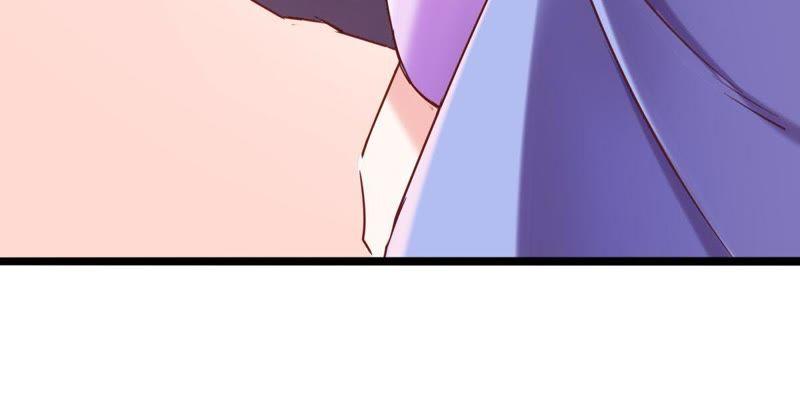 Turned Into a Grass in The Fantasy World? Chapter 19 - halaman 51