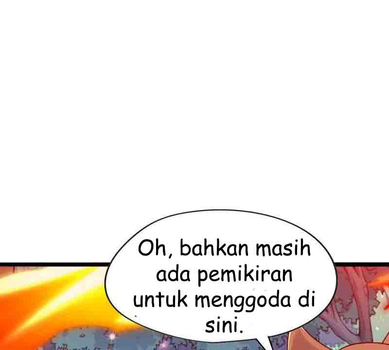 Turned Into a Grass in The Fantasy World? Chapter 19 - halaman 56