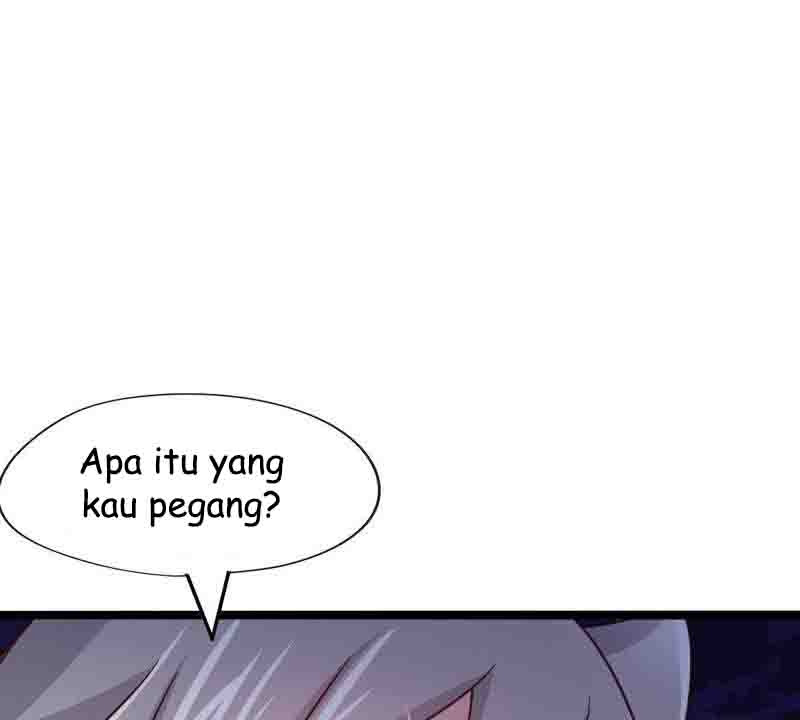 Turned Into a Grass in The Fantasy World? Chapter 19 - halaman 63