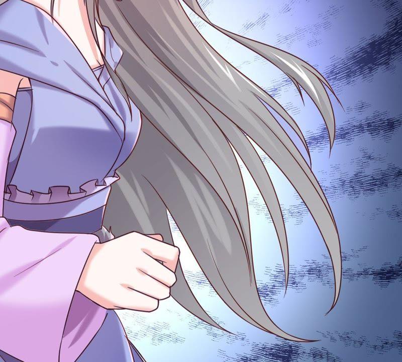 Turned Into a Grass in The Fantasy World? Chapter 19 - halaman 67