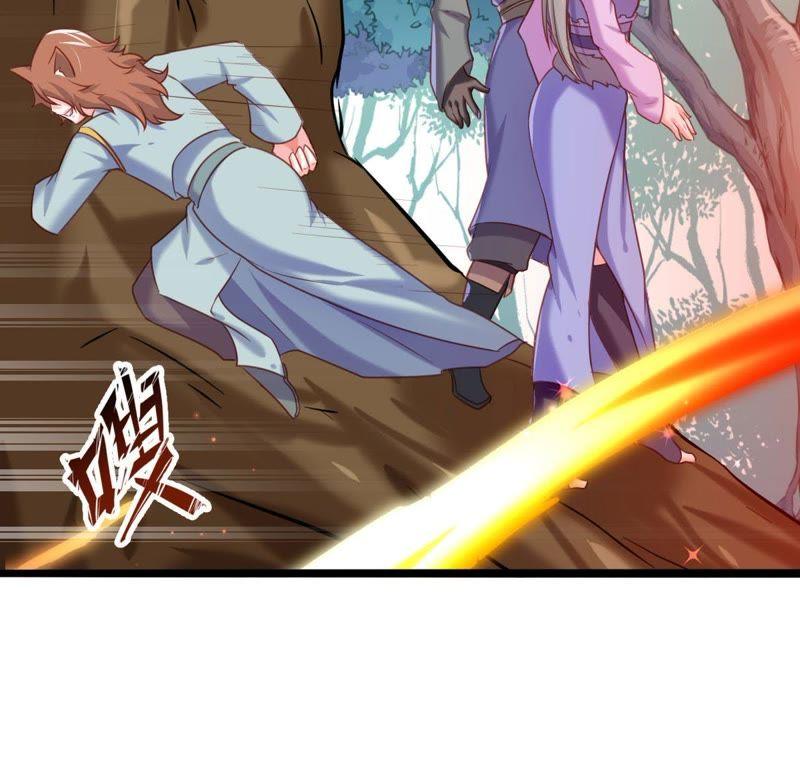 Turned Into a Grass in The Fantasy World? Chapter 19 - halaman 70