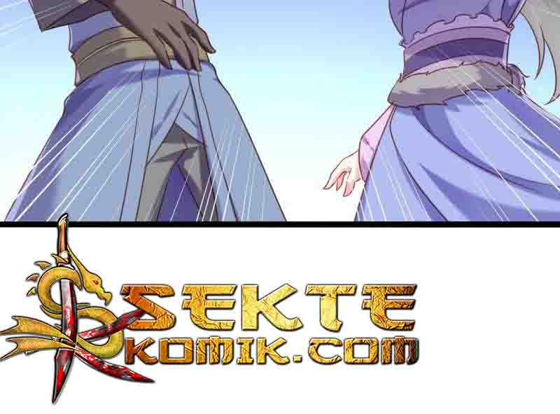 Turned Into a Grass in The Fantasy World? Chapter 19 - halaman 72