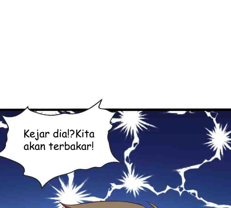 Turned Into a Grass in The Fantasy World? Chapter 19 - halaman 73
