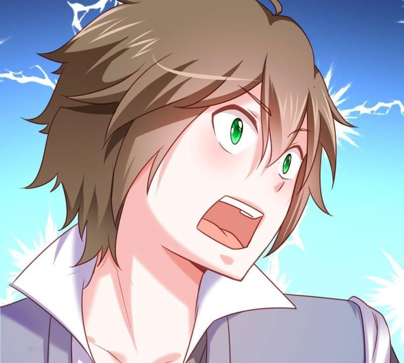 Turned Into a Grass in The Fantasy World? Chapter 19 - halaman 74