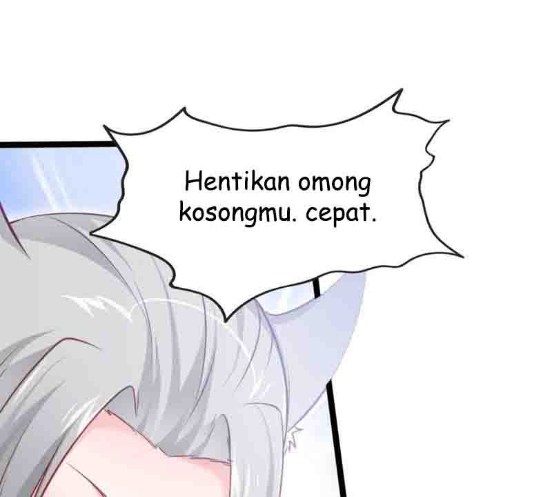 Turned Into a Grass in The Fantasy World? Chapter 2 - halaman 102