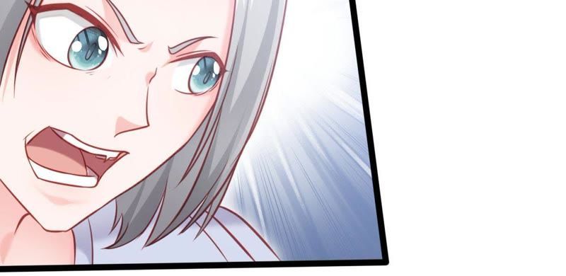 Turned Into a Grass in The Fantasy World? Chapter 2 - halaman 103