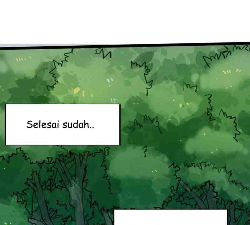 Turned Into a Grass in The Fantasy World? Chapter 2 - halaman 104