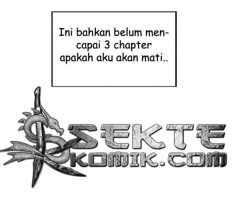 Turned Into a Grass in The Fantasy World? Chapter 2 - halaman 108