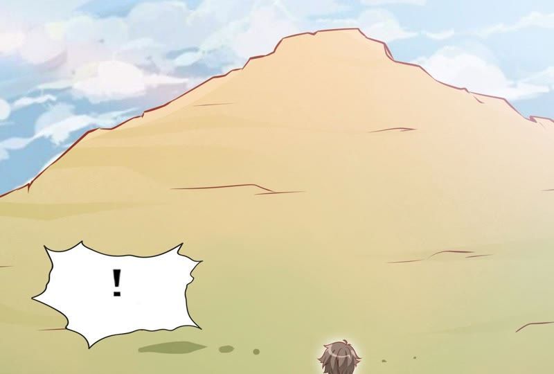 Turned Into a Grass in The Fantasy World? Chapter 2 - halaman 14