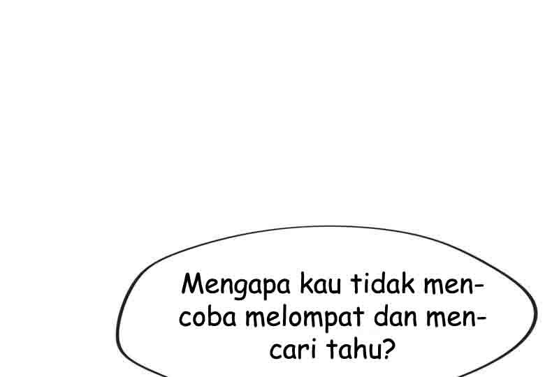 Turned Into a Grass in The Fantasy World? Chapter 2 - halaman 28