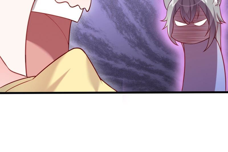 Turned Into a Grass in The Fantasy World? Chapter 2 - halaman 32