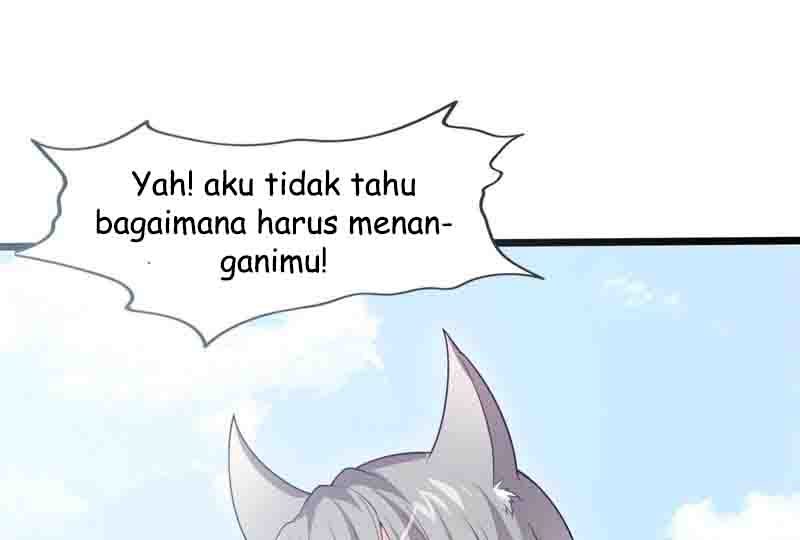 Turned Into a Grass in The Fantasy World? Chapter 2 - halaman 36