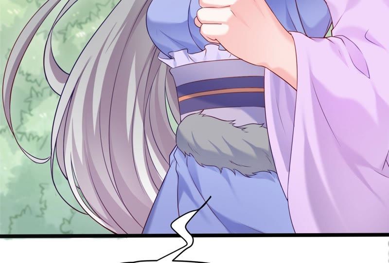 Turned Into a Grass in The Fantasy World? Chapter 2 - halaman 38