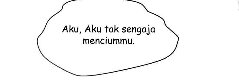 Turned Into a Grass in The Fantasy World? Chapter 2 - halaman 39
