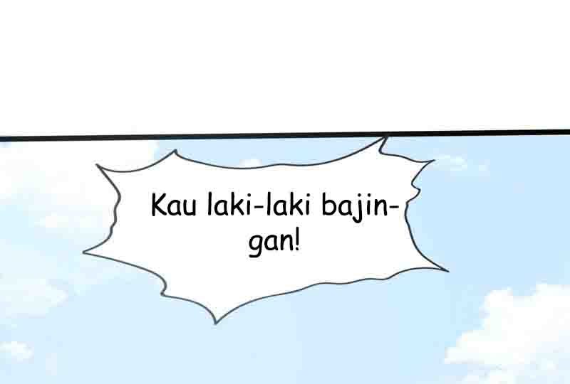 Turned Into a Grass in The Fantasy World? Chapter 2 - halaman 46