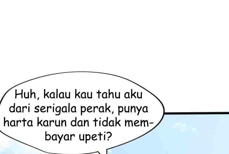 Turned Into a Grass in The Fantasy World? Chapter 2 - halaman 58