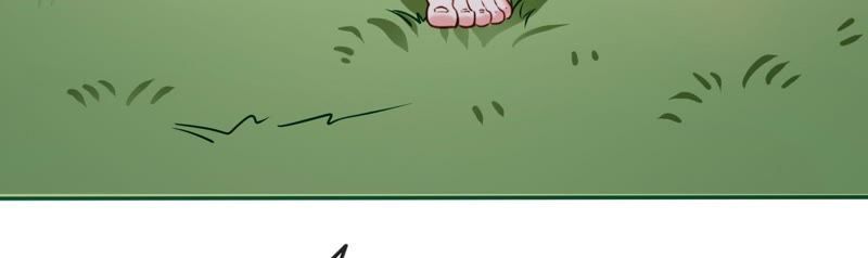 Turned Into a Grass in The Fantasy World? Chapter 2 - halaman 6