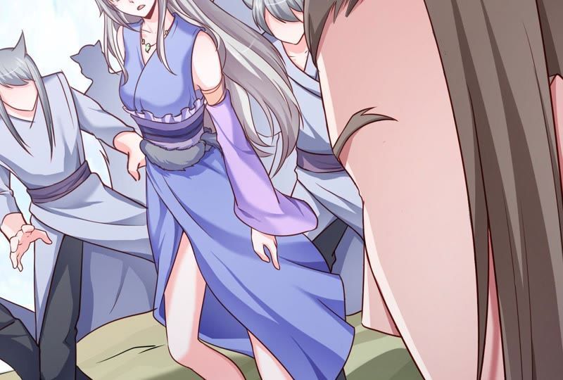 Turned Into a Grass in The Fantasy World? Chapter 2 - halaman 65