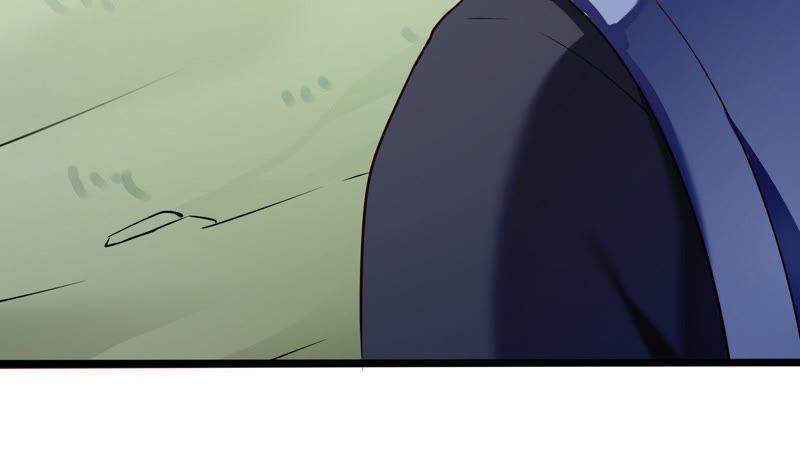Turned Into a Grass in The Fantasy World? Chapter 2 - halaman 67