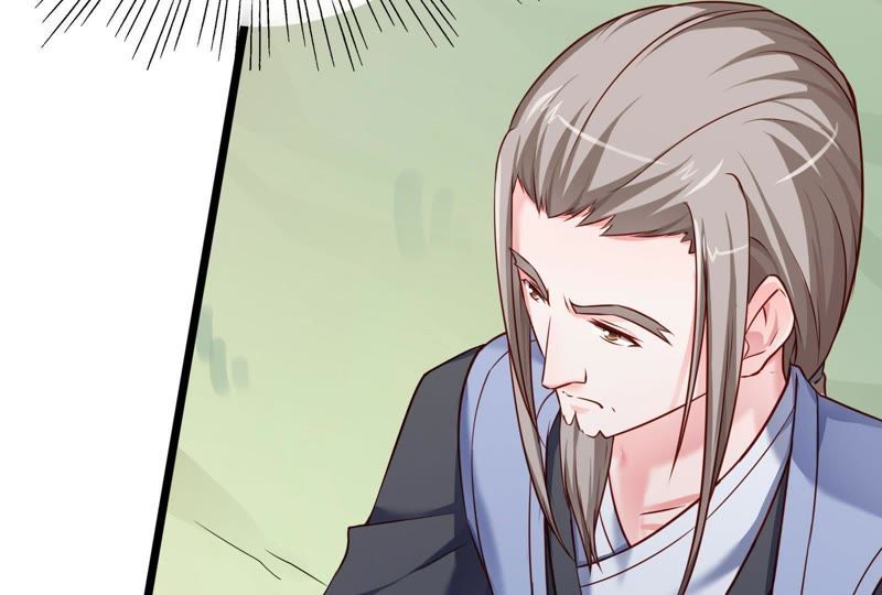 Turned Into a Grass in The Fantasy World? Chapter 2 - halaman 71