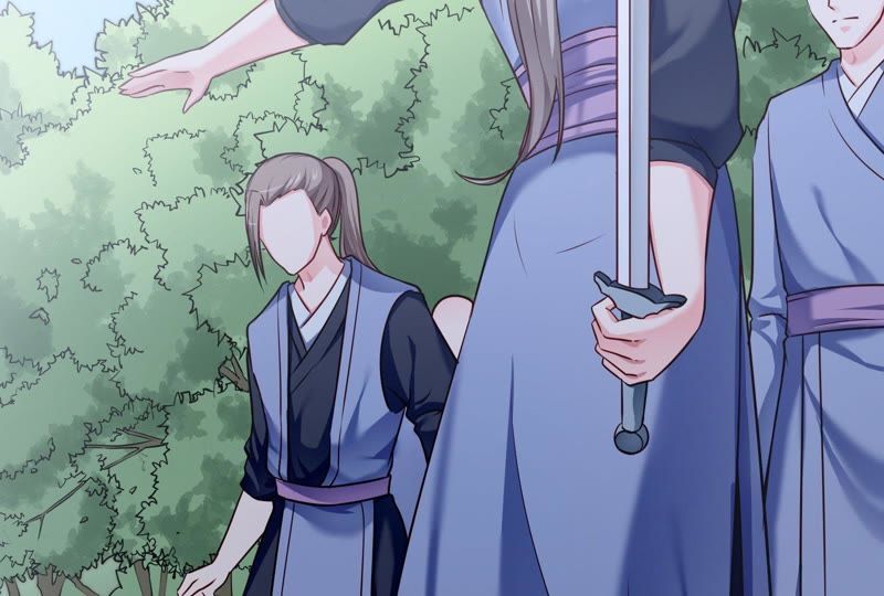 Turned Into a Grass in The Fantasy World? Chapter 2 - halaman 74