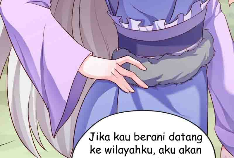 Turned Into a Grass in The Fantasy World? Chapter 2 - halaman 78