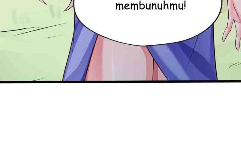 Turned Into a Grass in The Fantasy World? Chapter 2 - halaman 79