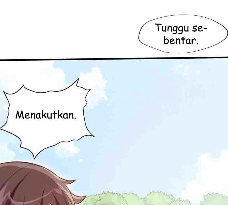 Turned Into a Grass in The Fantasy World? Chapter 2 - halaman 83