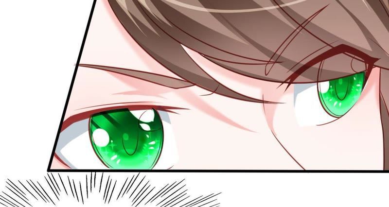 Turned Into a Grass in The Fantasy World? Chapter 2 - halaman 85