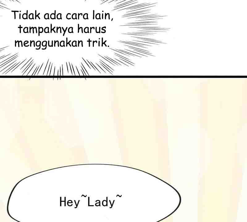 Turned Into a Grass in The Fantasy World? Chapter 2 - halaman 86