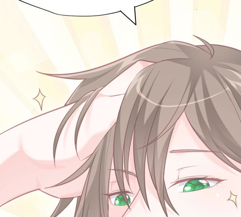 Turned Into a Grass in The Fantasy World? Chapter 2 - halaman 87