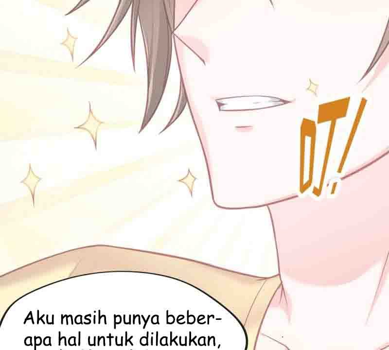 Turned Into a Grass in The Fantasy World? Chapter 2 - halaman 88