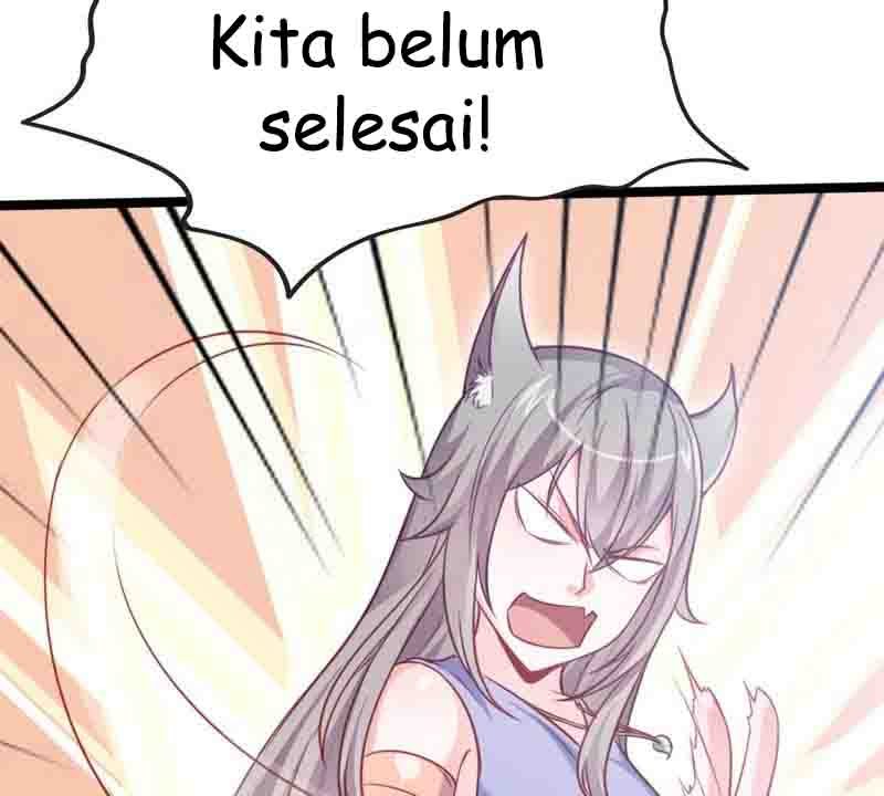 Turned Into a Grass in The Fantasy World? Chapter 2 - halaman 93