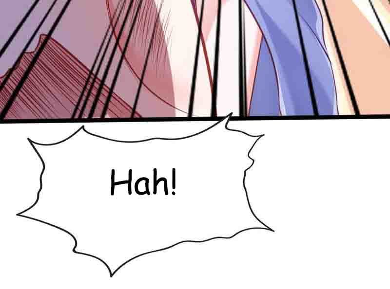 Turned Into a Grass in The Fantasy World? Chapter 2 - halaman 95