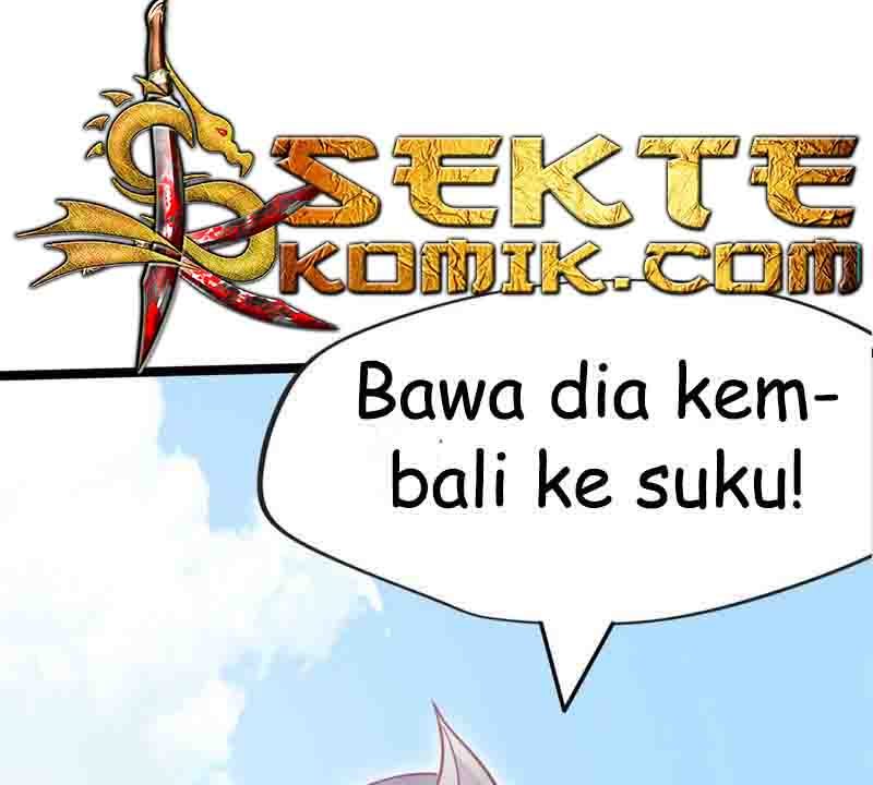 Turned Into a Grass in The Fantasy World? Chapter 2 - halaman 96