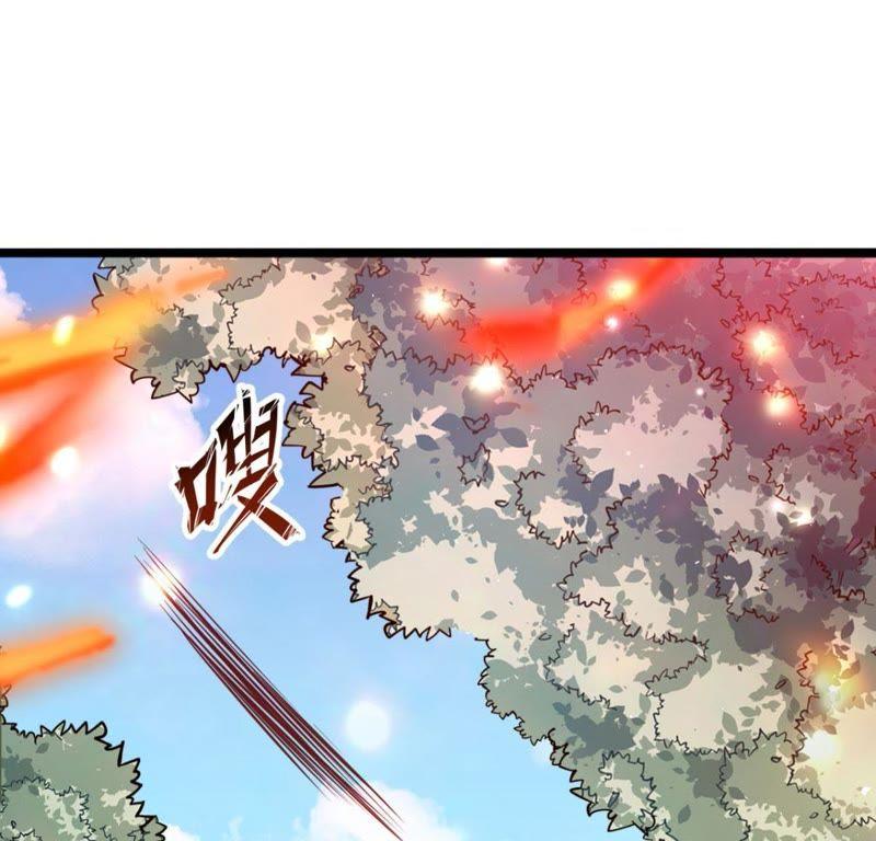 Turned Into a Grass in The Fantasy World? Chapter 20 - halaman 15