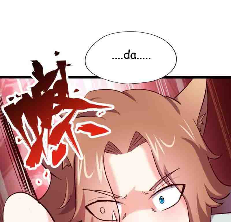 Turned Into a Grass in The Fantasy World? Chapter 20 - halaman 23