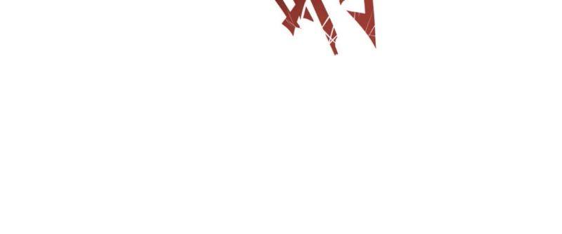Turned Into a Grass in The Fantasy World? Chapter 20 - halaman 27